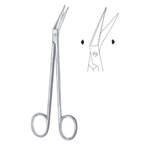 Scissors