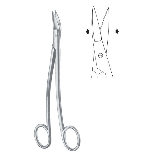 Scissors