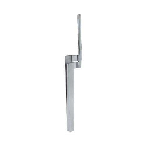 Tweezer